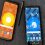 5 Best New Features in Android Oreo