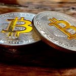 How Chinese Real-Estate Traders Are Switching to Bitcoin Forks