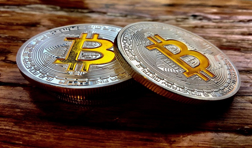 How Chinese Real-Estate Traders Are Switching to Bitcoin Forks