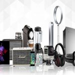 How Electronic Gadgets Hurt Your Health and How to Protect Yourself