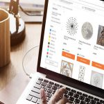 Review Websites to Look Before Buying