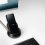 Samsung DeX mobile accessory: Can it replace personal computers?