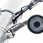 6f99370c-3d8b-4248-b51e-4814a3148aae-2019-0315-dm-traffic-camera0034