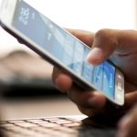 Key Advantages of SMS Tracking App over Mobile Phone