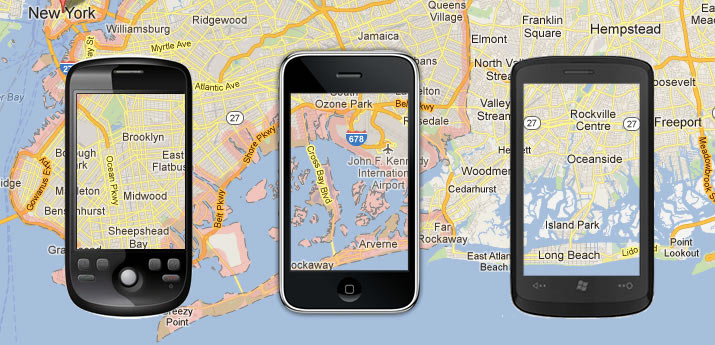 How to Track Someone’s Mobile Phone Without Them Noticing