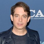 Charlie Walk