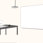 BoardIT Offers a Low-Cost, Accessible Mixed Reality Whiteboard Experience