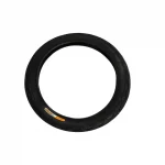 FIIDO-D2S-electric-bike-tire