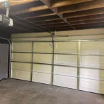 garage door opener repair Windsor