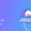 An Honest Review of Jasper AI – An AI-Powered Writing Assistant