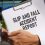 Why You Need a Slip and Fall Lawyer for Your Case